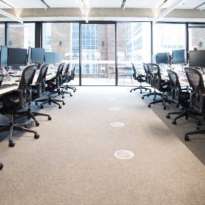 Ev ve Ofis Temizliği