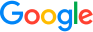 Google Yorumları